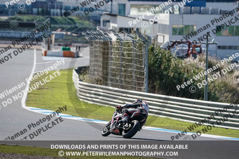 estoril;event digital images;motorbikes;no limits;peter wileman photography;portugal;trackday;trackday digital images